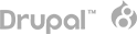 Drupal