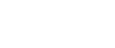 WebGL