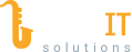 JazzIT solutions