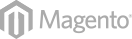 Magento