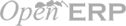 OpenERP / Odoo