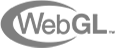 OpenGL