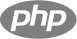 PHP