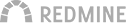 Redmine