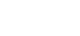 Scala