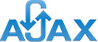 AJAX
