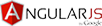 Angular