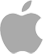 Apple iOS