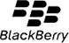 BlackBerry