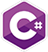 C++