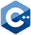 C#