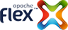 Flex