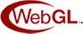 WebGL