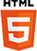HTML5