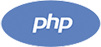 PHP