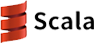 Scala