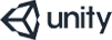 Unity