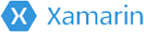 Xamarin