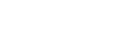 Unity
