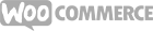 WooCommerce