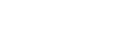 XNA